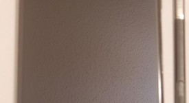 Fair
													Samsung Galaxy Note 4 - Unlocked, Black, 32 GB, N910G, photo 3 of 11