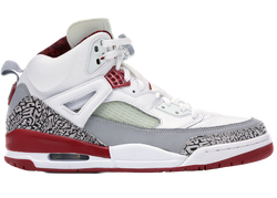 Jordan Spizike Varsity Red (2007) for sale