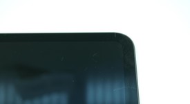 Fair
													Apple iPad Pro 13" (M4) 2024 - Unlocked, Black, 1 TB, 16 GB, A2926, Standard Glass, photo 4 of 4