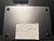 Good MacBook Pro 2021 - 14" - Apple M1 Pro 8-core, Gray, 512 GB, 16 GB