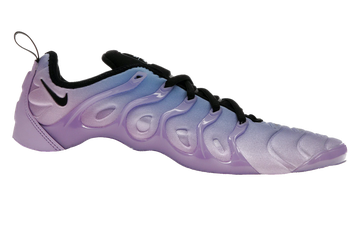 Nike Air VaporMax Plus Lilac University Blue Gradient (Women's) for sale