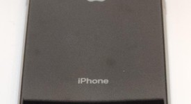 Good
													Apple iPhone Xs - Unlocked, Gray, 64 GB, A1920, photo 1 of 6