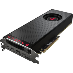 Radeon RX Vega 56 for sale