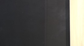 Good
													Apple iPad Pro 11" 3rd Gen 2021 - Wi-Fi, Gray, 128 GB, photo 3 of 5