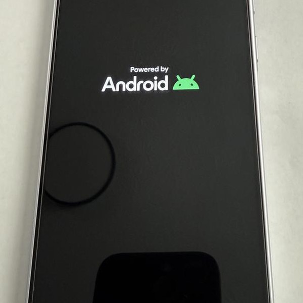 Samsung Galaxy A36 5G - Unlocked, 128 GB, Lavender, SM-A366U1