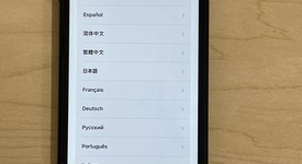 Fair
													Apple iPhone Xr - Unlocked, Black, 128 GB, A1984, photo 6 of 6