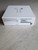 Used Apple AirPods 2nd Gen - Lightning Case