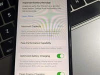 Apple iPhone SE 2nd Gen 2020