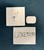 Used Apple AirPods Pro 2 - USB-C