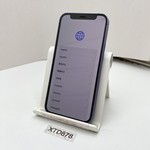 Good Apple iPhone 12 Mini - Unlocked, 64 GB, Purple, A2176