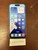 Good Apple iPhone 15 - Unlocked, Green, 128 GB, A2846