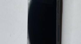 Good
													Apple iPhone 14 Pro - Unlocked, Black, 128 GB, A2650, photo 6 of 6