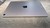Mint Apple iPad Air 11" (M2) 2024 - Unlocked, Gray, 128 GB, A2903