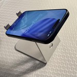 Mint Apple iPhone 17 Pro Max - Unlocked, 2 TB, Deep Blue, A3257