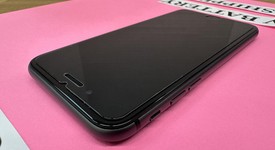 Good
													Apple iPhone 8 - Unlocked, Gray, 256 GB, A1863, photo 4 of 14