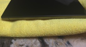 Mint
													Samsung Galaxy S24 Ultra - Unlocked Non-US, Black, 512 GB, 12 GB, SM-S928W, photo 5 of 9