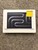 New MacBook Pro 2024 - 16" - Apple M4 Max 16-core, Silver, 1 TB, 48 GB