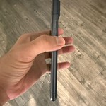 Good Google Pixel 7 - Unlocked, 128 GB, Obsidian, 8 GB, GVU6C, Sub-6 5G
