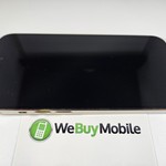 Good Apple iPhone 14 Pro - Unlocked, Gold, 128 GB, A2650