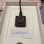 Good Ultrahuman Ring Air - Titanium