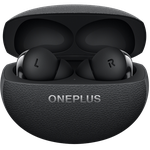 OnePlus Buds Pro 3 - Midnight Opus