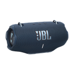 Used and refurbished JBL Xtreme 4