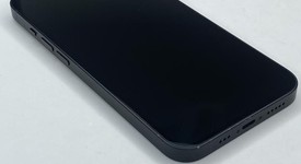 Fair
													Apple iPhone 14 - AT&T, Midnight, 256 GB, A2649, photo 5 of 7
