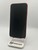 Good Apple iPhone 11 - Unlocked, Red, 64 GB, A2111