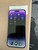 Good Apple iPhone 14 Pro Max - Unlocked, Purple, 256 GB, A2651