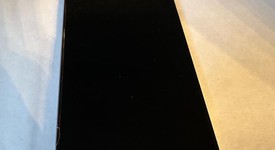 Good
													Samsung Galaxy S21 5G - T-Mobile, Gray, 128 GB, 8 GB, SM-G991U, photo 1 of 3