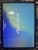 Good Apple iPad Air 5th Gen - Wi-Fi, Gray, 256 GB, A2588