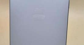 Mint
													Apple iPhone 16 Pro - Unlocked, White, 128 GB, A3083, photo 3 of 20