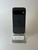 Google Pixel 10 - Unlocked, 256 GB, Obsidian, GLBW0