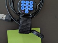 Google Pixel Watch 3