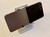 Mint Samsung Galaxy Z Flip6 - T-Mobile, Silver, 256 GB, 12 GB, SM-F741U