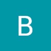 Bunyige C.