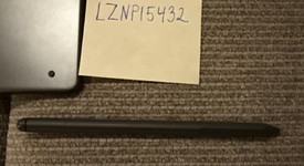 Good
													Amazon Kindle Scribe 10.2" - 16 GB, photo 3 of 3