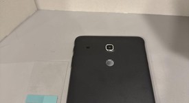 Good
													Samsung Galaxy Tab E 8.0 - AT&T, Black, 16 GB, SM-T377A, photo 3 of 3