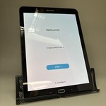 Good Samsung Galaxy Tab S2 9.7 - Wi-Fi, Black, 32 GB, SM-T810