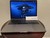 Good MacBook Pro 2017 (No Touch Bar) - 13" - I7, Gray, 128 GB, 16 GB