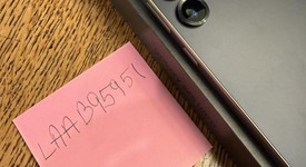 Mint
													Samsung Galaxy S25 Ultra - Unlocked, Black, 512 GB, 12 GB, SM-S938U1, photo 2 of 8