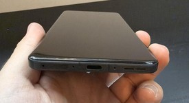 Mint
													OnePlus 13 - Unlocked, Black Eclipse, 512 GB, 16 GB, photo 2 of 6