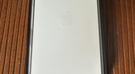 Good
													Apple iPhone 12 Pro Max - Verizon, Silver, 256 GB, A2342, photo 4 of 7
