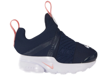 Nike Presto Extreme Valentine's Day Obsidian (2019) (TD) for sale