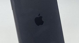 Mint
													Apple iPhone 11 - Unlocked, Black, 64 GB, A2111, photo 5 of 6