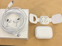 Apple AirPods Pro