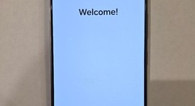 Mint
													Samsung Galaxy S24 Plus - Verizon, Black, 256 GB, 12 GB, SM-S926U, photo 3 of 5