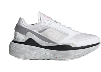 adidas Earthlight Mesh Stella McCartney Cloud White (Women's) for sale