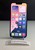 Good Apple iPhone 13 - Unlocked, Midnight, 256 GB, A2482