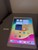Good Apple iPad 8th Gen - Wi-Fi, Gold, 128 GB, A2270
